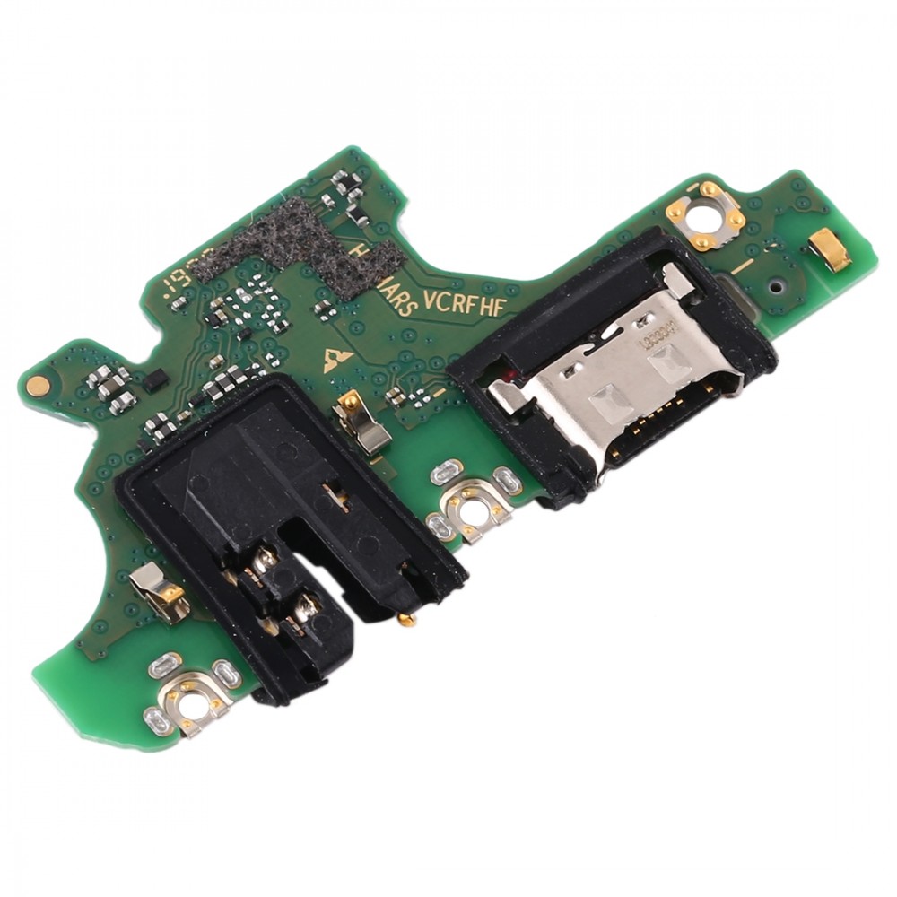 Original Charging Port Board for Huawei Nova 4e / P30 Lite Huawei Replacement Parts Huawei Nova 4e